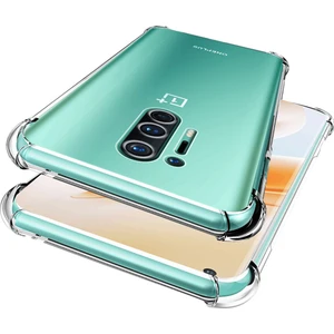 Oneplus 8 Pro  Kılıf (Yurt Dışından)