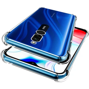 Xiaomi Redmi 8  Kılıf (Yurt Dışından)
