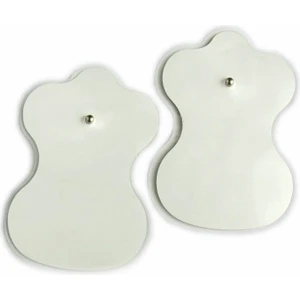 İhtiyaç AVM Tens Pedi Çıt Çıtlı Tens Pedi