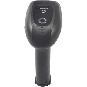 AF-7080 2D-USB Barkod Okuyucu