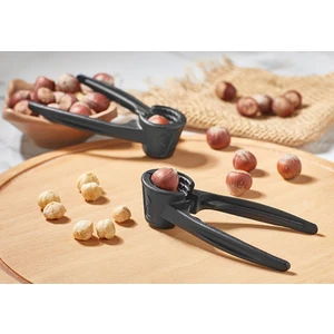 Chef Star  Paslanmaz Döküm Fındık Kıracağı