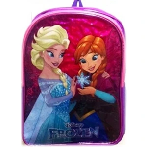 Hakan Çanta Frozen Sırt Çantası 89959