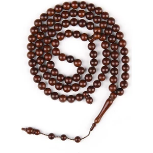 İkra Hac Kuka 8 mm Tespih