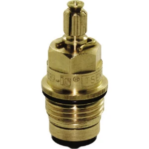 Sv-01 1/2" Kapalı Sistem Salmastra