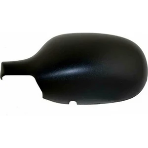 Megane 1 - Clio 2 - Symbol Thalia Dış Dikiz Ayna Kapağı Sol Taraf