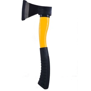 Fiber Saplı Balta (Revello)