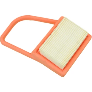 530 T Bcf 530 Motorlu Tırpan Hava Filtresi