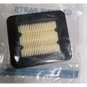 545 Rx / 355 Rx / 555 Rxt Kağıt Hava Filtresi