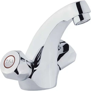 Tuna Kartal Lavabo Bataryası