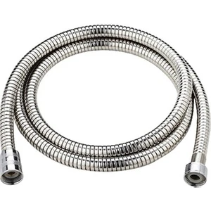 Duxxa Standart Spiral-Blister (715B)