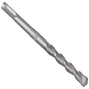 Matkap Ucu / Hıltı Ucu Beton Delici 14 mm x 210 mm