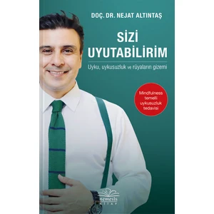Sizi Uyutabilirim