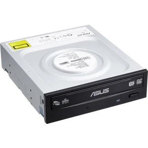 DRW-24D5MT DVD Yazıcı