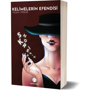 Kelimelerin Efendisi