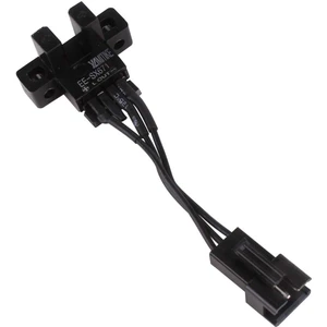 Creality 3D Cr6-Se/cr6-Max 3D Yazıcı Optocoupler Z Eksen Switch Kit