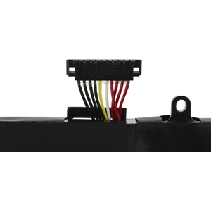 Asus S551L, B31N1336, C31-S551 Notebook Bataryası