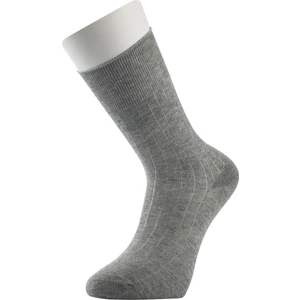 Moyra Socks 6'lı Pamuklu Erkek Diyabet Çorabı