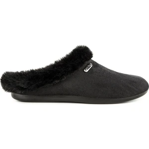 Lady Anatomik Taban Kadın Ev Terliği