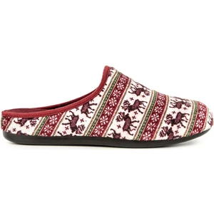 Papilio Anatomik Taban Kadın Ev Terliği