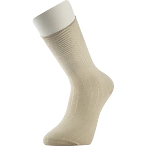 Moyra Socks 6'lı Pamuklu Erkek Diyabet Çorabı