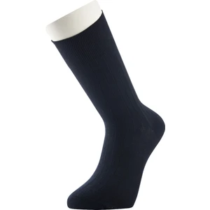 Moyra Socks 6'lı Pamuklu Erkek Diyabet Çorabı