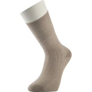 Moyra Socks 6'lı Pamuklu Erkek Diyabet Çorabı