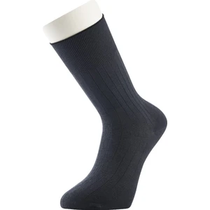 Moyra Socks 6'lı Pamuklu Erkek Diyabet Çorabı