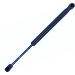 Tuff Support Opel Astra H Sedan 2007-2010 Arka Bagaj Amortisörü 2'li Takım