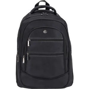Plm Cosmic 15.6" Sırt Çantası