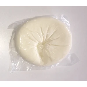 Niyazibey Çiftliği Doğal Manda Peyniri Doğal Katkısız 500 gr
