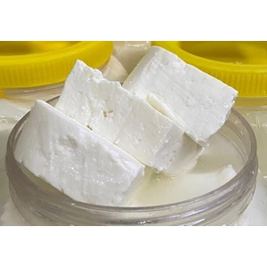 Niyazibey Çiftliği Doğal Köy Peyniri. Direkt  Köydeki Çiftlikten, Salamura Ev Peyniri 1 KG