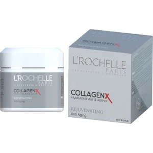 Paris Anti Aging