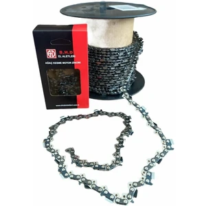 Motorlu Testere Zincir 3/25 36