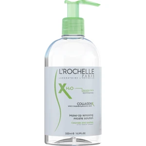 Paris                                   H2O Micelle Solutıon