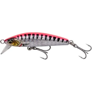 Extreme Outdoor Savage Gear Gravity Minnow 5 cm 8 gr Fast Sinking Suni Yem