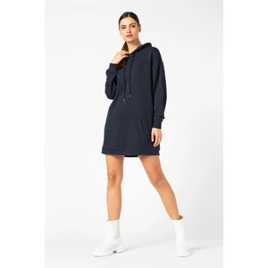Vigoss Jeans Vıgoss Kadın  Sweatshirt 13059-00324