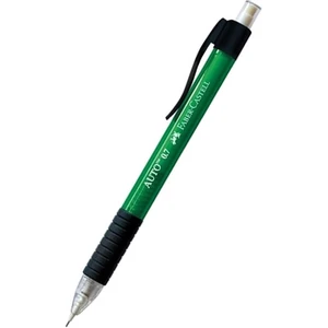Faber Castell 0.7 Automatic 0.7 Karışık Renkli Versatil Kalem