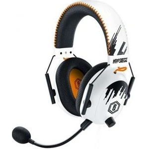 Blackshark V2 Pro - Rainbow Six Ed. Kulaklık