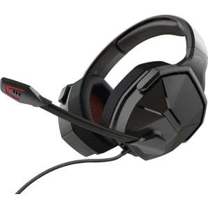 Gxt 4371 Ward Multiplatform Gaming Kulaklık