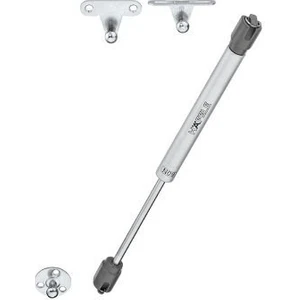 Notus  Piston 80N