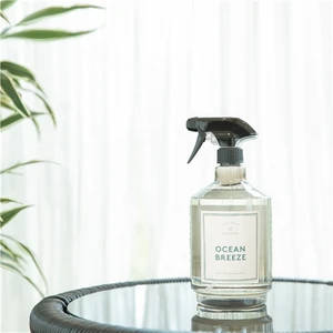 Oda Kokusu Ocean Breeze 1 lt