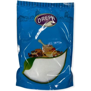 1. Kalite Limon Tuzu Toz 1 kg