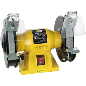 Ussu 150 Taş Motoru 170 W