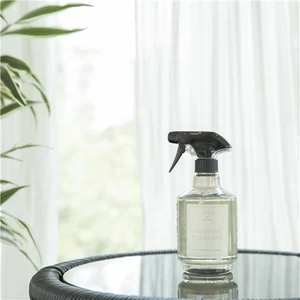 Oda Kokusu Powder Pleasure 500 ml