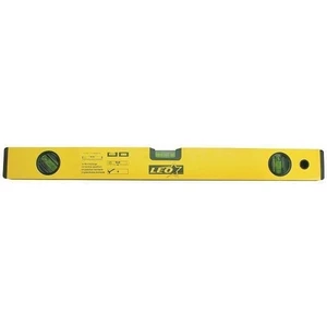 Su Terazisi 107 Modeli 30CM