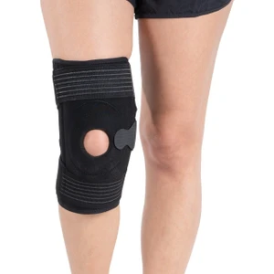Ligament Destekli Dizlik (W 507)