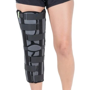 W519 Immobilizer Dizlik - Beden: 50 cm