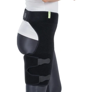 Kemerli Üst Baldırlık (W 530)