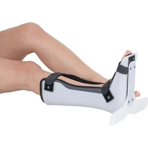 Afo Istirahat Foot Guard - Beden: L (W 618-L)