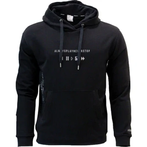Erkek Sweatshirt Base